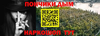 крисы Северобайкальск